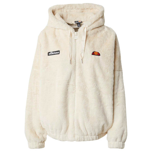 Ellesse Γυναικείο μπουφάν Giovanna Jacket
